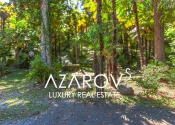 Giardino - Apartment via Giuseppe Mazzini, 4, Belgirate - photo 49