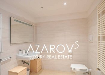 Bagno - Villa via Umberto I, Trevignano Romano - foto 15