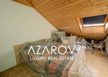 Altro - Quadrilocale Lungomare Imperatrice, 2, Sanremo - foto 29