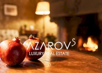 Altro - Villa via Tusicum, 8, Umbertide - foto 4