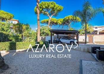 Posto macchina - Villa via Antonio Gramsci, 17, Santa Marinella - foto 5