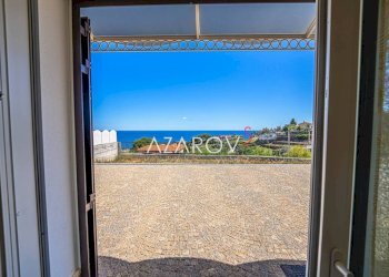Vista - Villa via Padre Semeria, 368, Sanremo - foto 5
