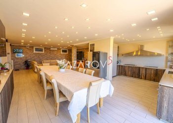 Interno non residenziale - Villa via Padre Semeria, 368, Sanremo - foto 6