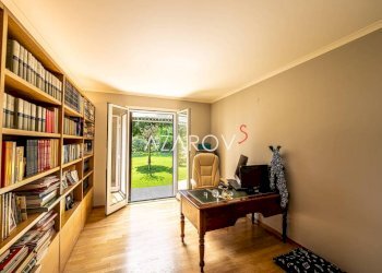 Studio - Villa via Padre Semeria, 368, Sanremo - foto 18