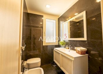 Bagno - Villa via Padre Semeria, 368, Sanremo - foto 25
