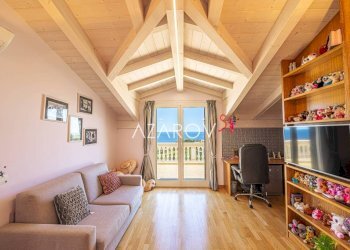 Studio - Villa via Padre Semeria, 368, Sanremo - foto 31