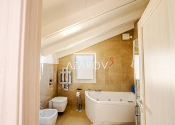 Bagno - Villa via Padre Semeria, 368, Sanremo - foto 33