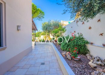 Giardino - Villa Sanremo - foto 4