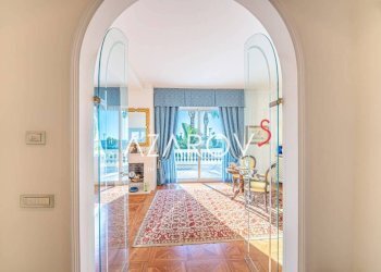 Ingresso - Villa Sanremo - foto 17