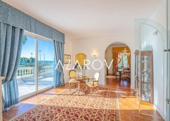 Ingresso - Villa Sanremo - foto 20