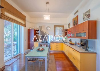 Cucina - Villa Sanremo - foto 27