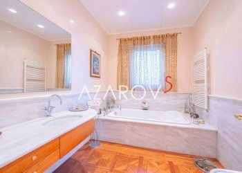 Bagno - Villa Sanremo - foto 29