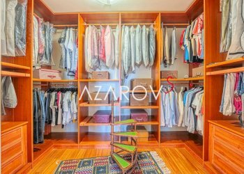 Interno non residenziale - Villa Sanremo - foto 33
