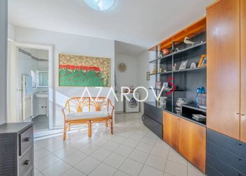 Cucina - Villa Sanremo - foto 34