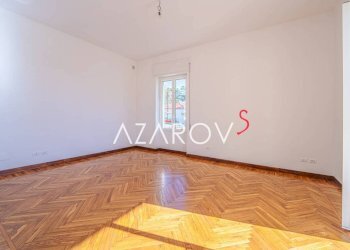 Camera da letto - Villa Sanremo - foto 39