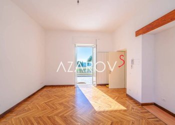Cucina - Villa Sanremo - foto 40