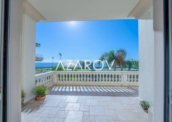 Terrazzo - Villa Sanremo - foto 41