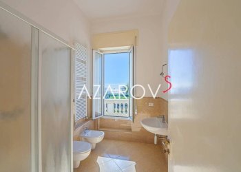 Bagno - Villa Sanremo - foto 42
