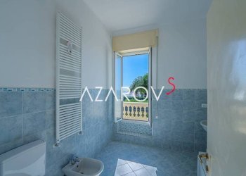 Bagno - Villa Sanremo - foto 43