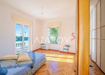 Camera da letto - Villa Sanremo - foto 44