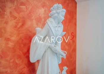 Altro - Villa Sanremo - foto 49