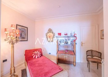 Ingresso - Villa strada Capo Nero, 62, Sanremo - foto 3