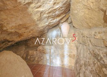 Cantina - Villa strada Capo Nero, 62, Sanremo - foto 14