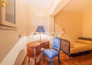 Studio - Villa strada Capo Nero, 62, Sanremo - foto 22