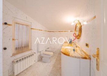 Cantina - Villa strada Capo Nero, 62, Sanremo - foto 26