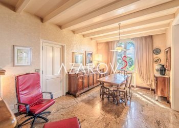 Salone - Villa Sanremo - foto 5