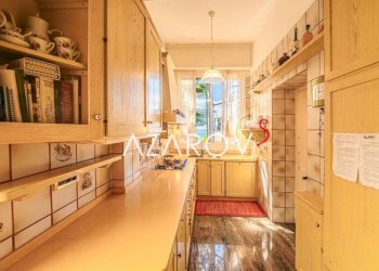 Cucina - Villa Sanremo - foto 8
