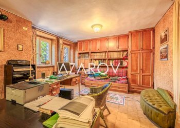 Studio - Villa Sanremo - foto 11