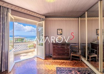 Studio - Villa Sanremo - foto 13