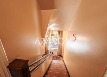Scala - Villa Sanremo - foto 16