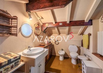 Bagno - Villa Sanremo - foto 19