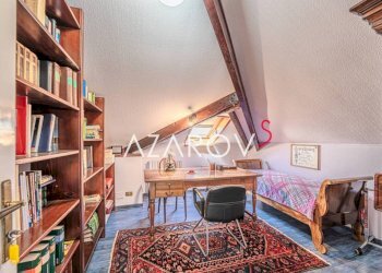 Studio - Villa Sanremo - foto 20