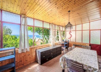 Veranda - Villa Sanremo - foto 24