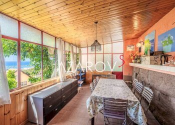 Veranda - Villa Sanremo - foto 25