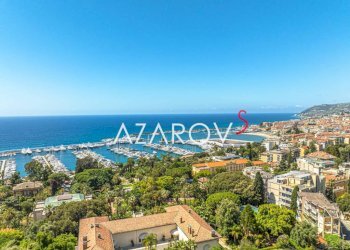 Vista - Villa Sanremo - foto 27