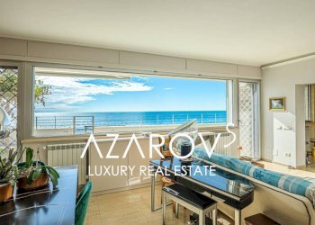 Salone - Villa Lungomare Guglielmo Marconi, 83, Santa Marinella - foto 32