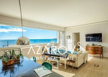 Salone - Villa Lungomare Guglielmo Marconi, 83, Santa Marinella - foto 34