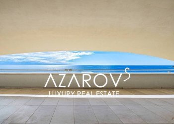 Box auto - Villa Lungomare Guglielmo Marconi, 83, Santa Marinella - foto 35