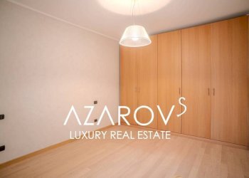 Camera da letto - Trilocale corso Felice Cavallotti, 84, Sanremo - foto 24