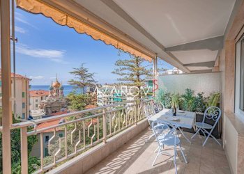 Terrazzo - Attico via Privata Fratelli Asquasciati, 7, Sanremo - foto 23