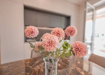 Altro - Attico via Privata Fratelli Asquasciati, 7, Sanremo - foto 49