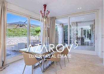 Veranda - Villa via del Vascello, 13, Grosseto - foto 3