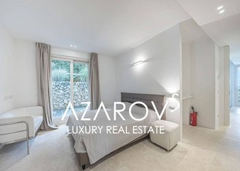 Camera da letto - Villa via del Vascello, 13, Grosseto - foto 7