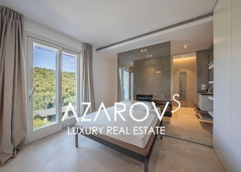 Camera da letto - Villa via del Vascello, 13, Grosseto - foto 8