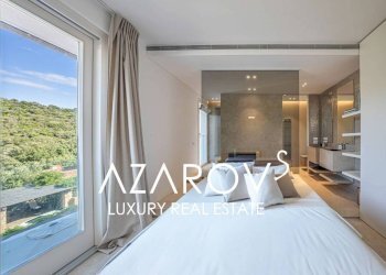 Altro - Villa via del Vascello, 13, Grosseto - foto 9