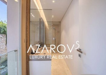 Disimpegno - Villa via del Vascello, 13, Grosseto - foto 13